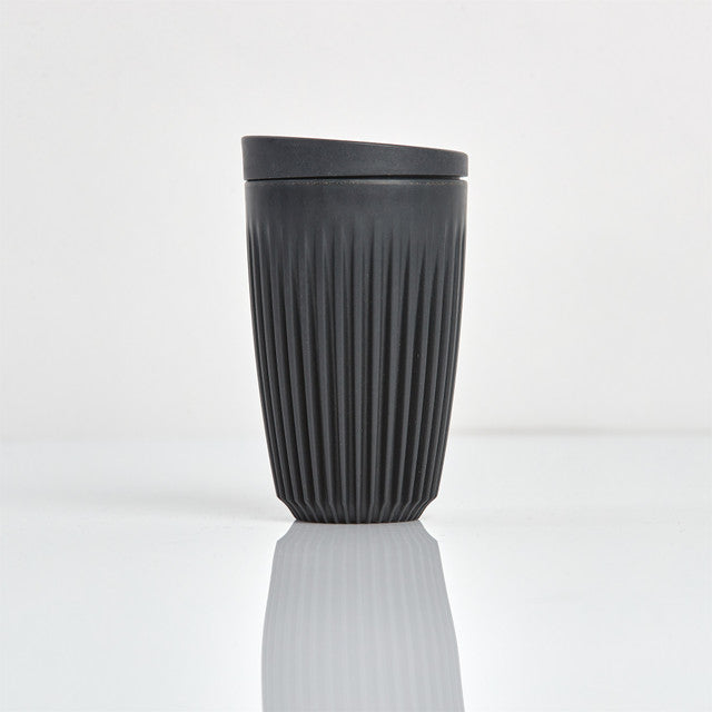 12oz Huskee Cup