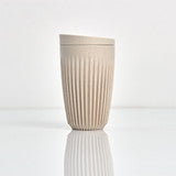 12oz Huskee Cup