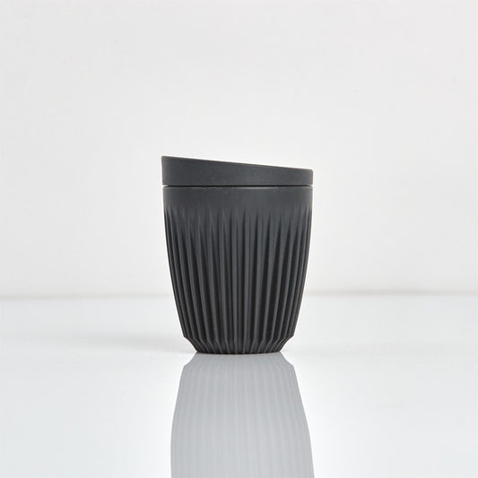 8oz Huskee Cup